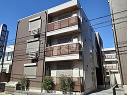 セジュール春日町2