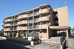 湘南新宿ライン高海 高崎駅 徒歩23分の賃貸マンション