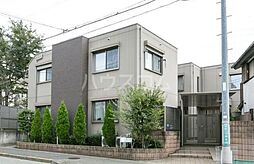 カーサ　ビオレータ 0101