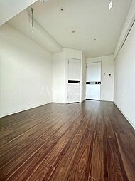 レジディア笹塚II 704