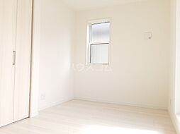 つくばエクスプレス 青井駅 徒歩8分の賃貸マンション 1階1Kのリビング/ダイニング