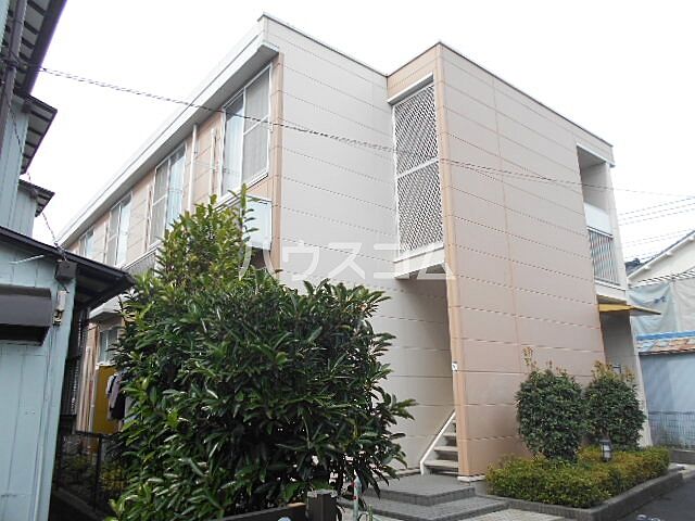 ホームズ 東武伊勢崎線 東武動物公園駅 徒歩12分 1k 1階 28 賃貸アパート住宅情報 ホームズ 東武伊勢崎線 東武動物公園駅 徒歩12分 1k 1階 28 賃貸アパート住宅情報
