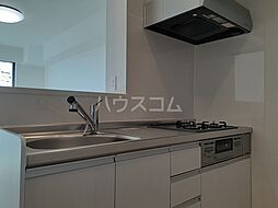 ホームズ でお部屋探し 東武伊勢崎線 羽生駅 徒歩11分 2ldk 賃料6 95万円 2階 59 66 賃貸アパート住宅情報 物件番号 取扱い不動産会社 ハウスコム株式会社 久喜店 ホームズ でお部屋探し 東武伊勢崎線 羽生駅 徒歩11分 2ldk 賃料6 95万円 2階 59 66 賃貸アパート住宅情報 物件番号 取扱い不動産会社 ハウスコム株式会社 久喜店