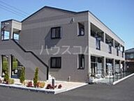 三重県桑名市長島町松ケ島：物件画像／ハウスコム東海株式会社　四日市店