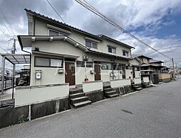 森本町前田9貸家