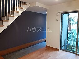 KASHIWANOHA　HYGGE N5