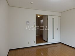 名古屋市営鶴舞線 平針駅 徒歩5分の賃貸マンション 3階1Kのリビング/ダイニング