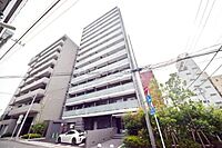 神奈川県川崎市川崎区南町22-1：物件画像／ハウスコム西東京株式会社　蒲田店