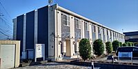 栃木県佐野市富岡町284-2：物件画像／ハウスコム関東株式会社　小山店