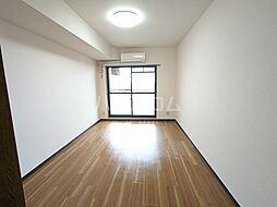 名古屋市営桜通線 桜山駅 徒歩7分の賃貸マンション 5階1Kのリビング/ダイニング