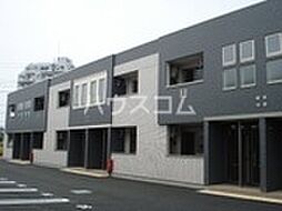 リッツパークＡ