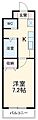 A・City港栄3階3.7万円