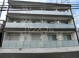 リブリ・シャルム