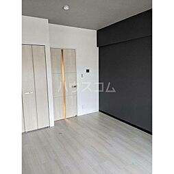 Ｇｒａｎ　Ｃｅｎｏｔｅ 902 9階1Kのリビング/ダイニング