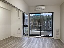 ジオエント中野弥生町 117