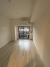 名古屋市営鶴舞線 庄内通駅 徒歩7分の賃貸マンション 6階1Kのリビング/ダイニング