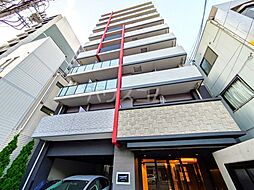 S-RESIDENCE池下西 904