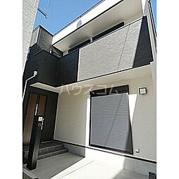 プログレス本郷