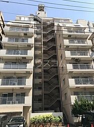 JR山手線 田町駅 徒歩11分