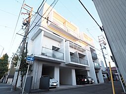 クレイタスパークV