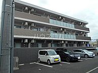 静岡県三島市中田町12-57：物件画像／ハウスコム静岡株式会社　沼津店