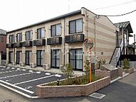 千葉県四街道市大日168-2：物件画像／ハウスコム千葉株式会社　千葉店