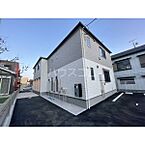 埼玉県行田市宮本2-41：物件画像／ハウスコム埼玉株式会社　熊谷店