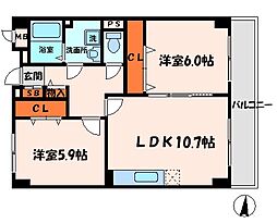 Osaka Metro長堀鶴見緑地線 鶴見緑地駅 徒歩15分
