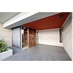 東京都豊島区駒込4丁目：物件画像／ハウスコム東東京株式会社　赤羽店