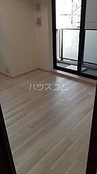 ＧＲＡＮ　ＰＡＳＥＯ横濱関内ＰＲＥＭＩＵＭ 706