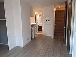 ステラ美光 308 3階2LDKのリビング/ダイニング