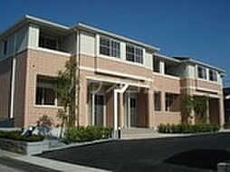 ラ・グラシーヌI