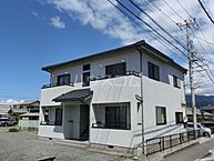 静岡県沼津市大塚72：物件画像／ハウスコム静岡株式会社　富士店