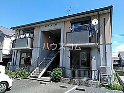 千本プラザ バス停 の時刻表 アクセス 地点情報 地図 Navitime