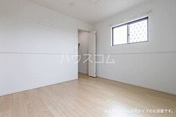 アルカディアＫ．Ｋ 102 1階1LDKのリビング/ダイニング