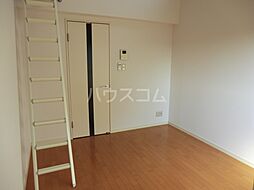 名古屋市営桜通線 瑞穂運動場西駅 徒歩10分の賃貸アパート 1階1Kのリビング/ダイニング