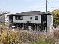 愛知県知多郡阿久比町大字植大字植中根6番地：物件画像／ハウスコム東海株式会社　野並店
