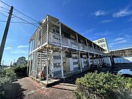 愛知県豊川市谷川町天王178：物件画像／ハウスコム東海株式会社　豊橋店