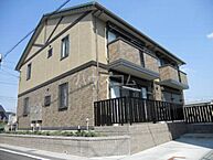 愛知県岩倉市大市場町郷前224番地：物件画像／ハウスコム東海株式会社　小牧店