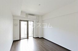 Ｌａ　Ｄｏｕｃｅｕｒ成増 113 2階1Kのリビング/ダイニング