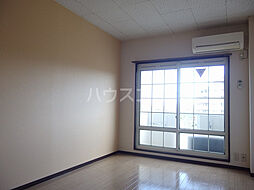 京王相模原線 京王堀之内駅 徒歩9分の賃貸マンション 2階1Kのリビング/ダイニング