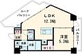 AELL南荻窪7階20.5万円