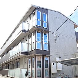 カームコート 302