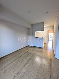 アンソレイエII 101