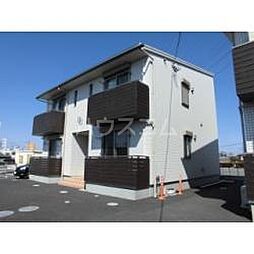 サンフィオーレII