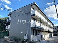 埼玉県さいたま市浦和区元町1丁目24-6：物件画像／ハウスコム埼玉株式会社　北浦和店