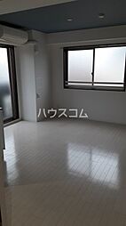 レガーロ石川町 601 6階1LDKのリビング/ダイニング