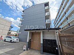 ストーリーズ　うずまさ