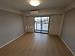 ストーリーズ　うずまさ 502