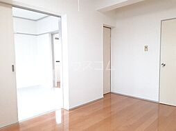 サニーヒルマンション 201